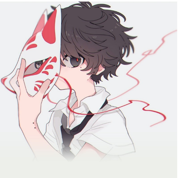 是柳不是枊