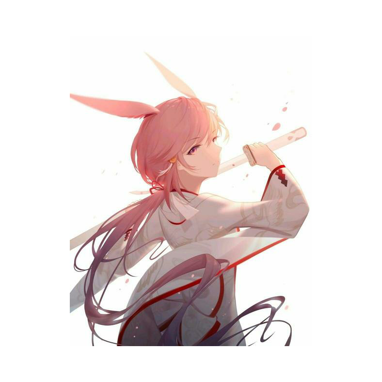 八重