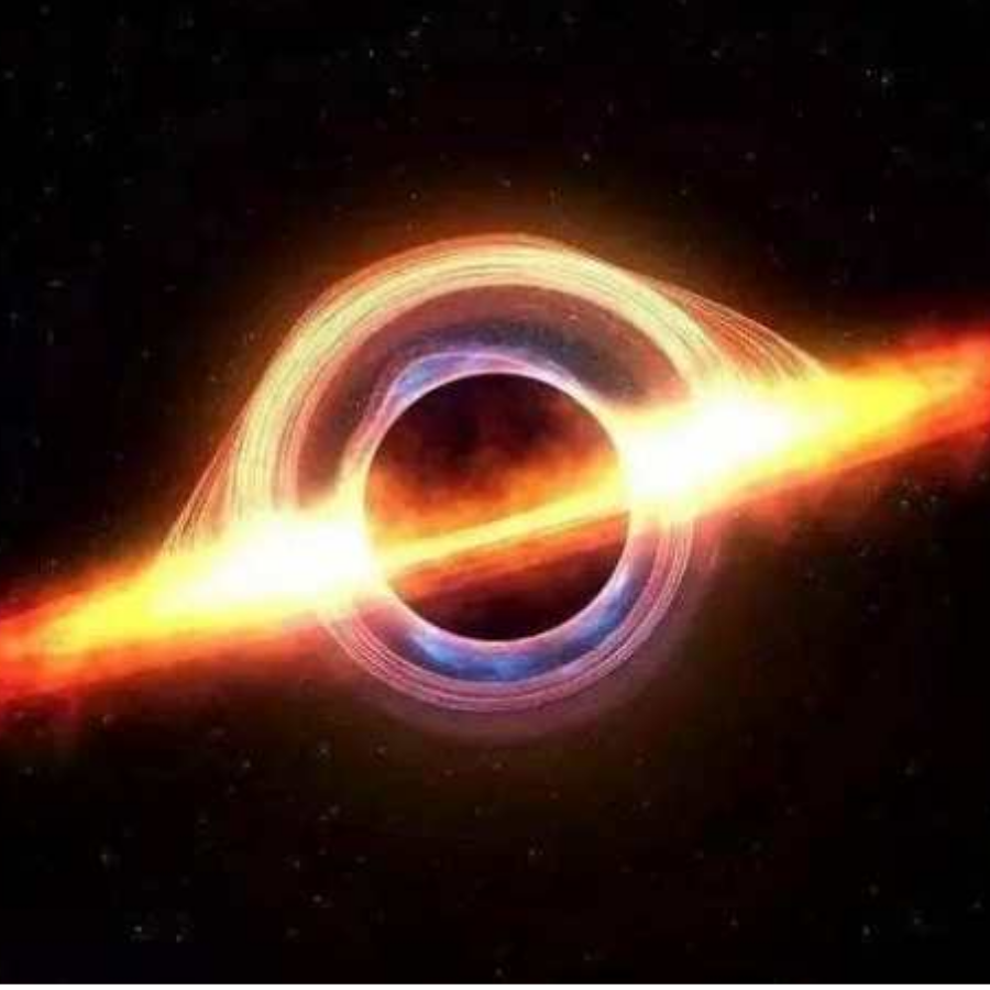 ༺ཌ界༒天ད༻