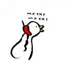Moshi