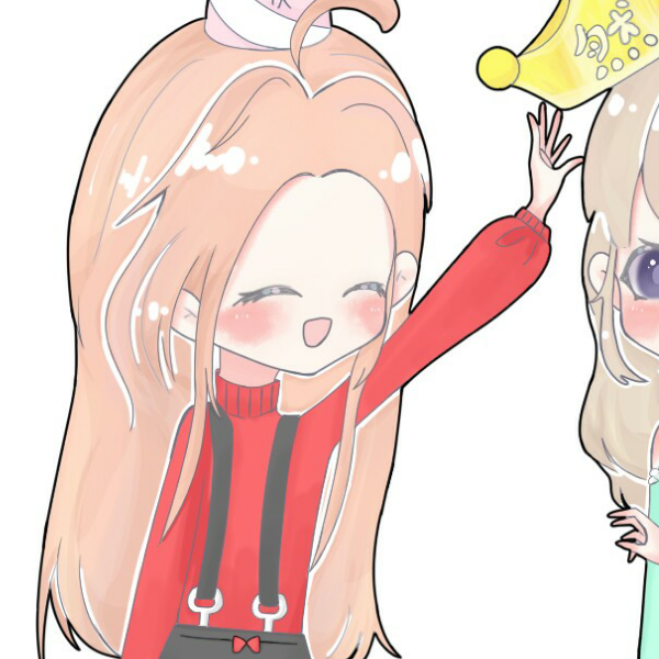 钱了个钱