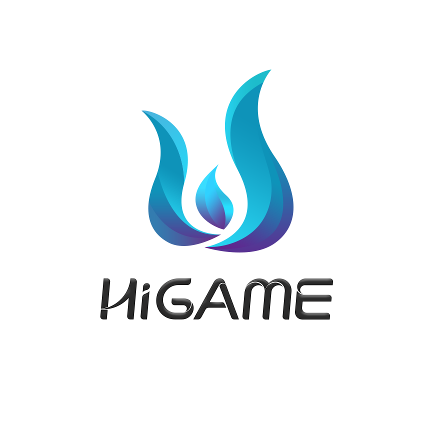 HiGame