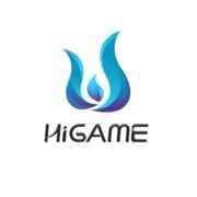 HiGame