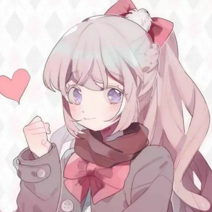 满怀希望的有病信仰