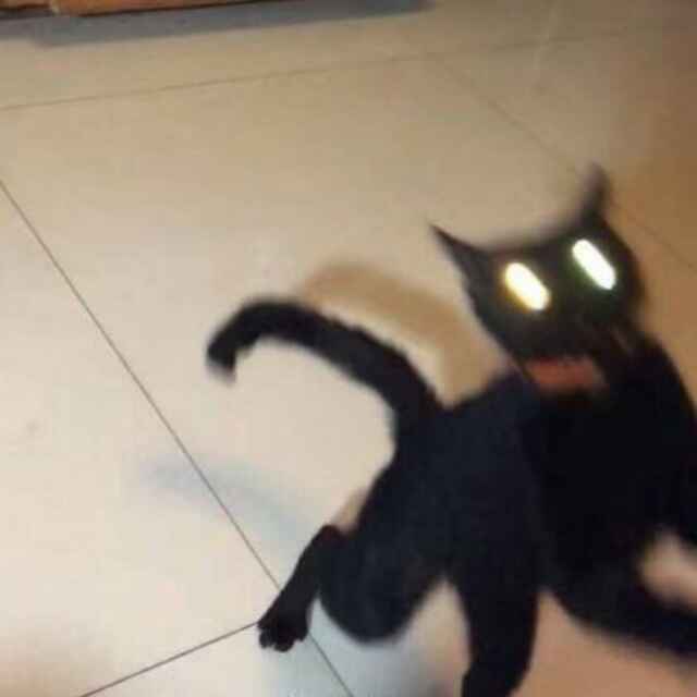 Aa