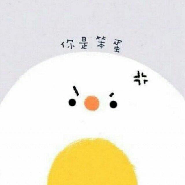 User8076131