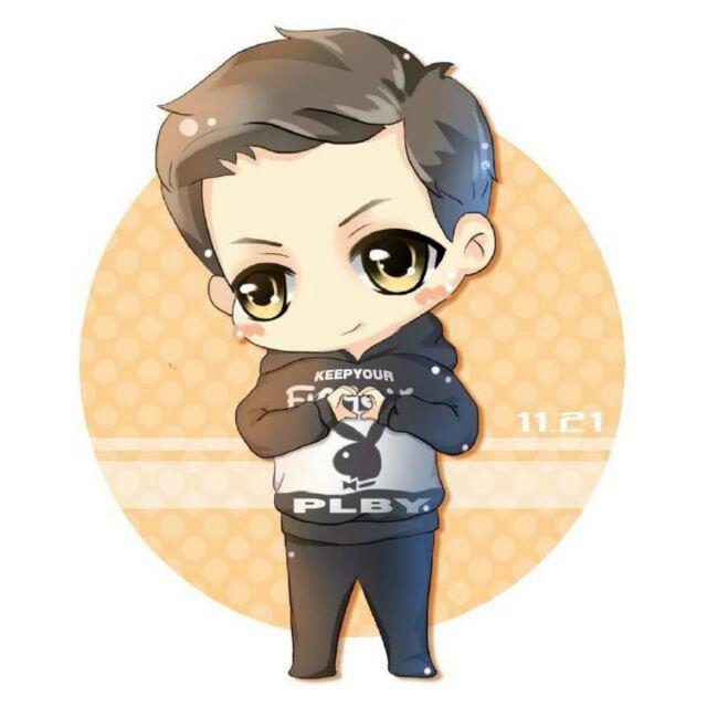 JasonZhang
