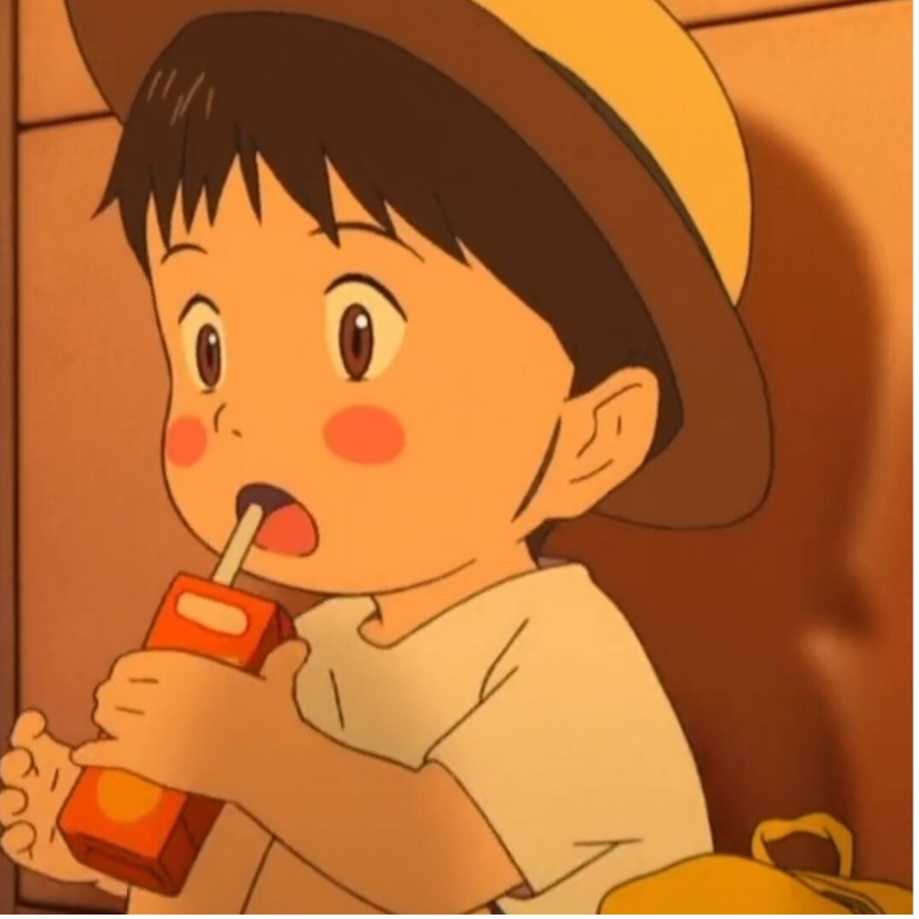 ³⁵⁹₈₅₂₁