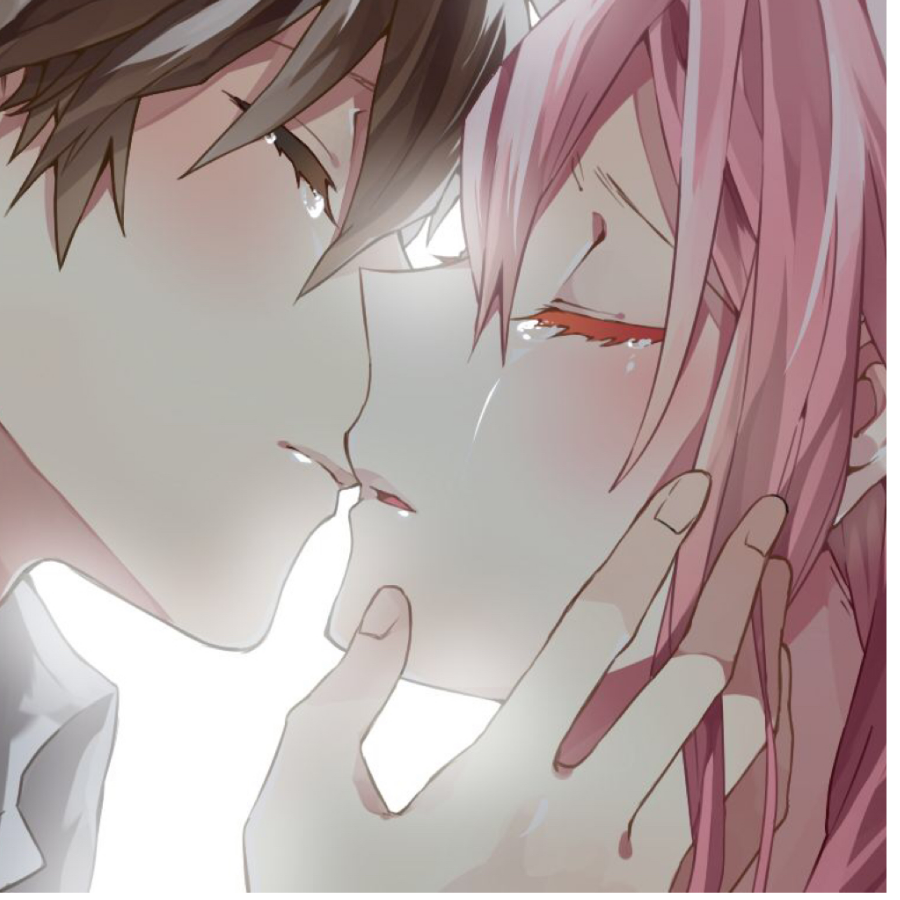 【极简】4卡4祝狼人狼群呼唤流