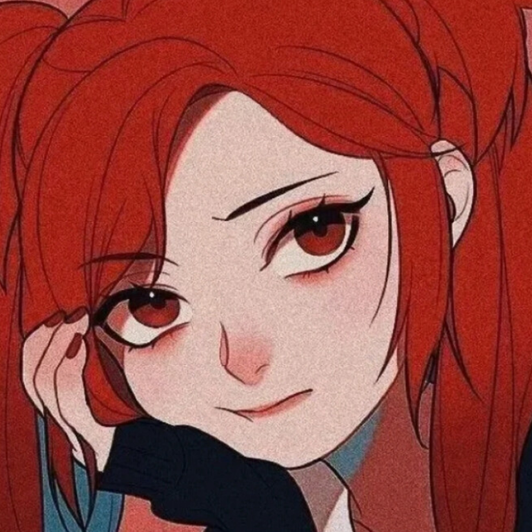 春游