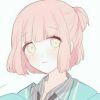 ꧁༺ༀ༃无༒殇༃ༀ༻꧂