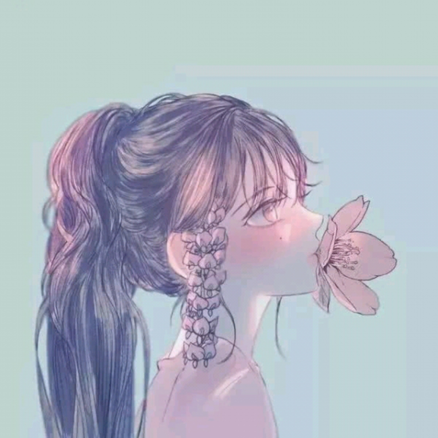 若漓（愿东海浮尸集体脱非）