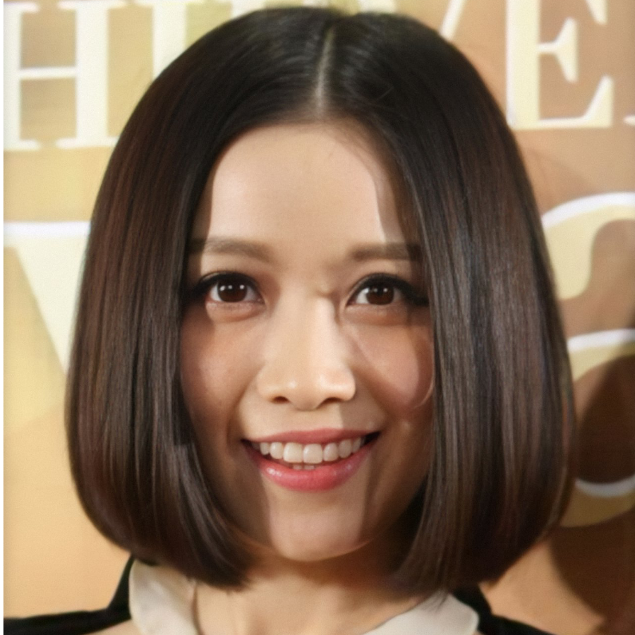 娜是梦里开的花