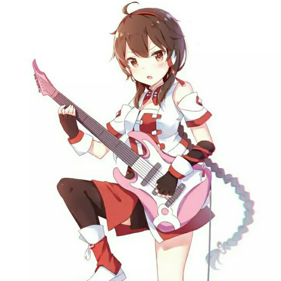 ⌯˃̶᷄ ⁻小萌新