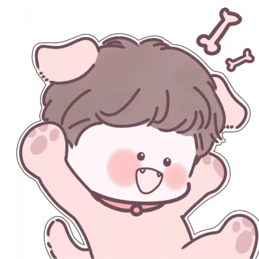 启明兴