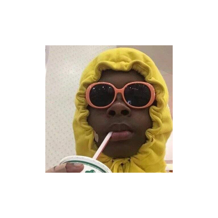 。。。