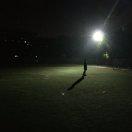 风殇