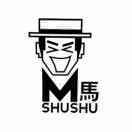 Ma.shu×2