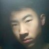 圆容积