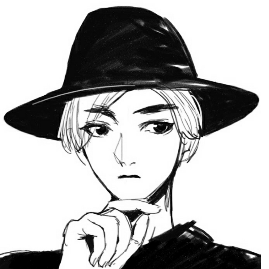 一枝