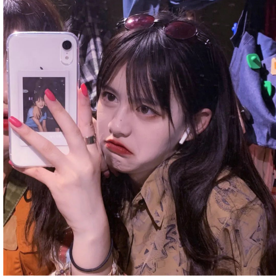 岛子