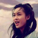 小海