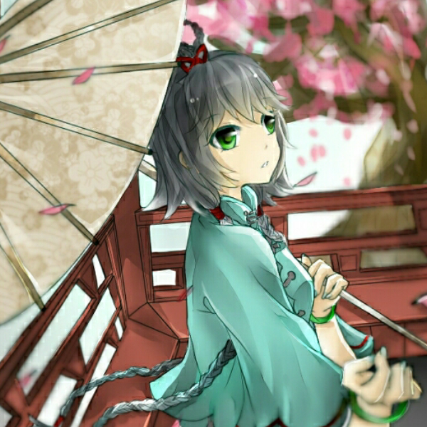 殇之星