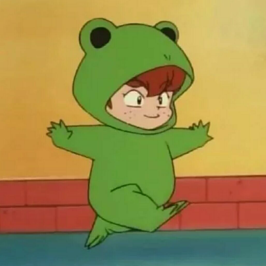 死湖