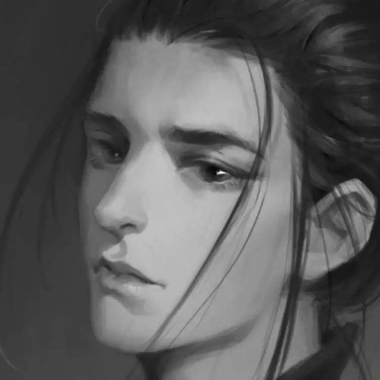 手机用户106296382