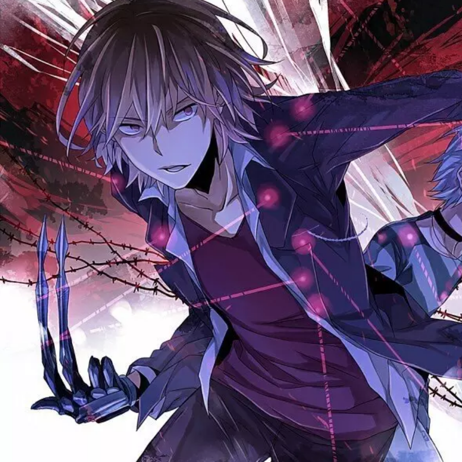 PPSSPP - PSP emulator