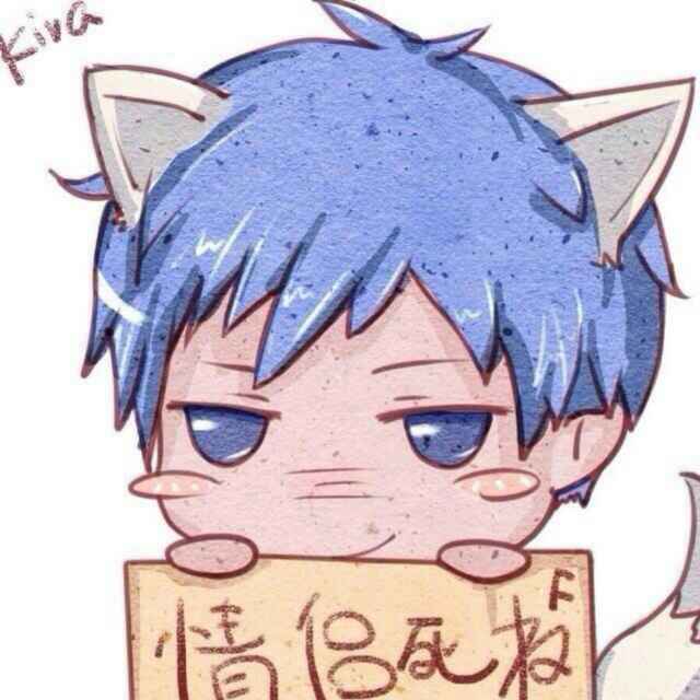 しょき初期こころ心ふ