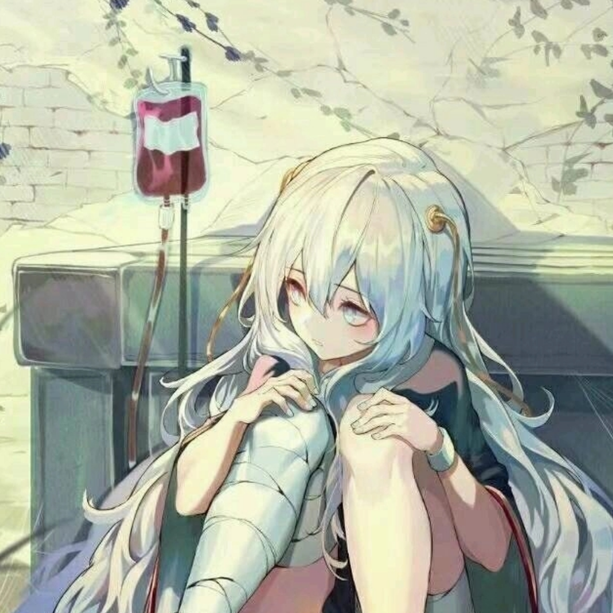 叶卡捷琳娜留里克诺娃罗曼诺夫