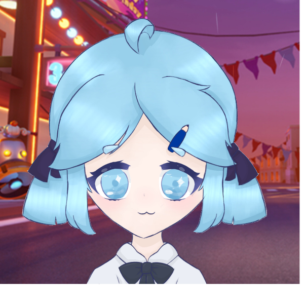 安琪儿不想肝了