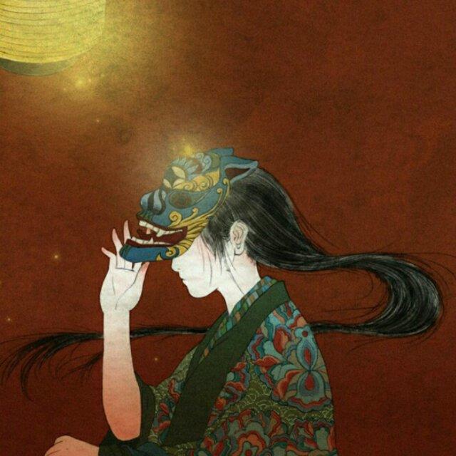 生年不满百