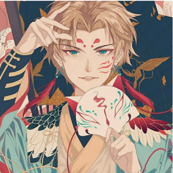 Tod_