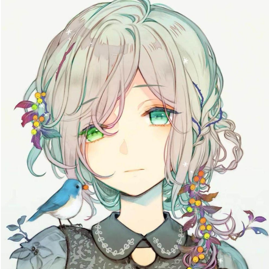 枳月