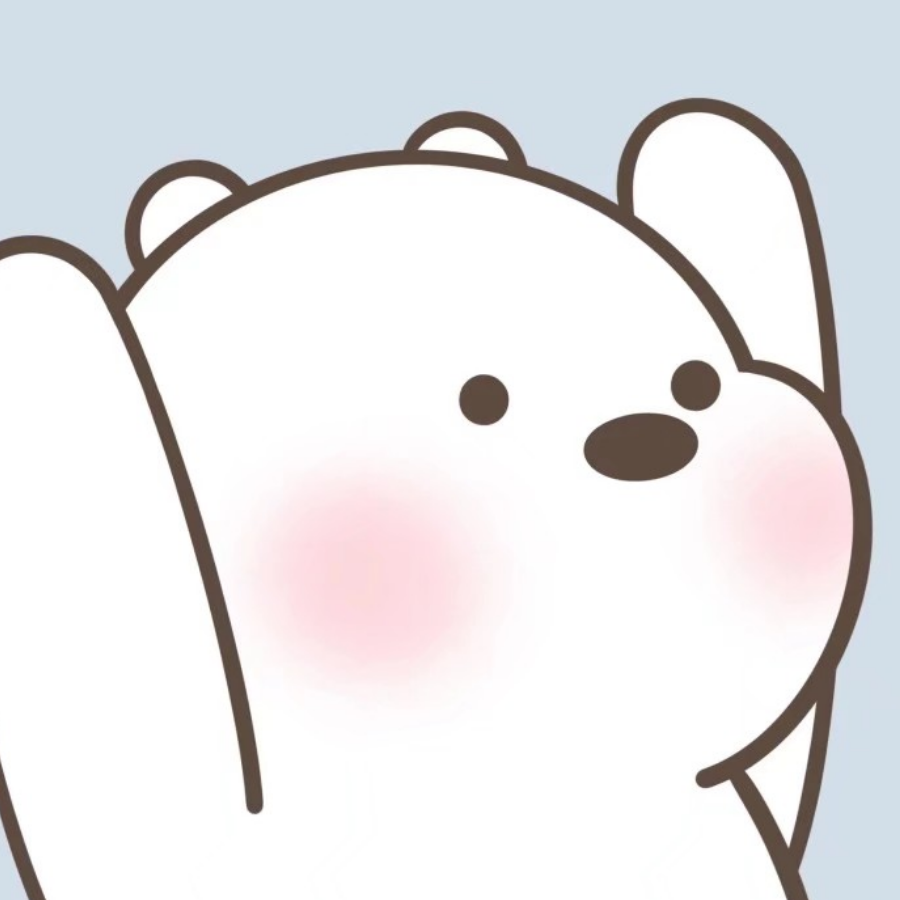 ୧⍤⃝♥