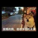 谁