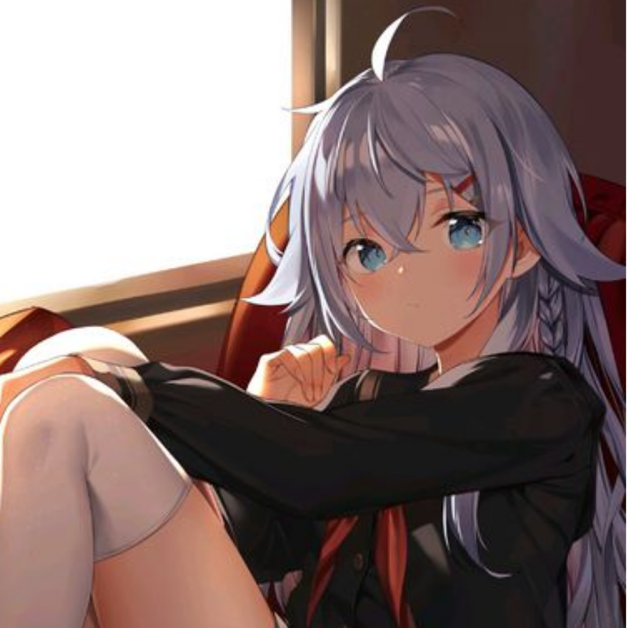 柒柒