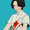 User2281735