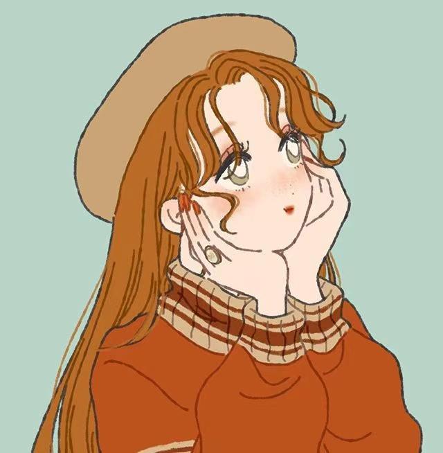 mos