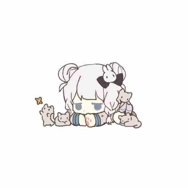 尤里