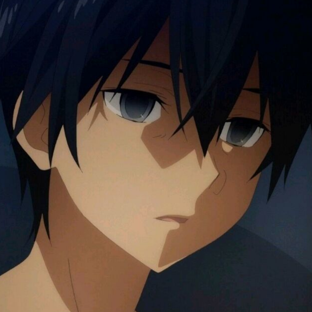 kirito