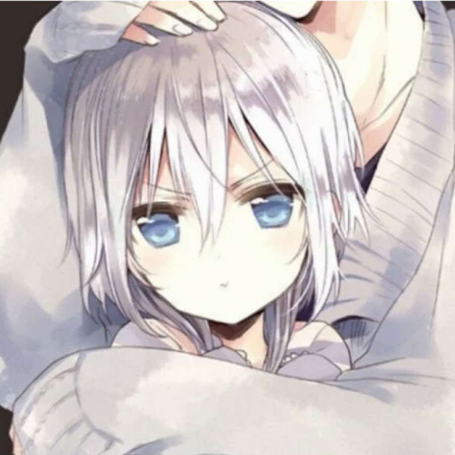 挽