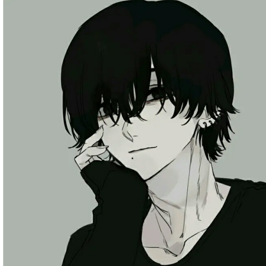 问题- 他人世界末综合讨论 | taptap 他人世界末社区