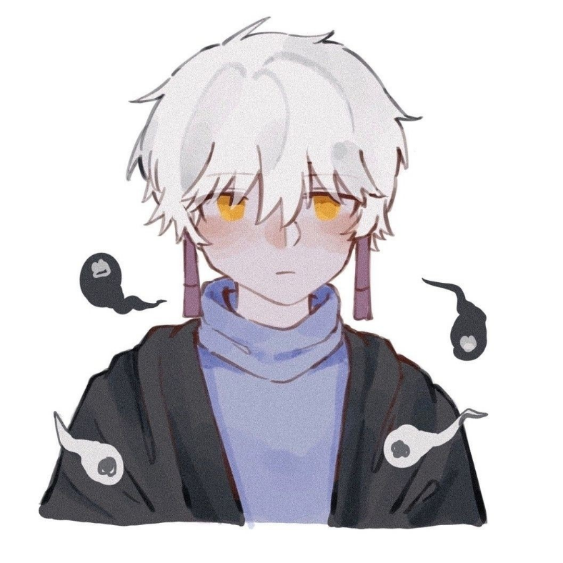 陽