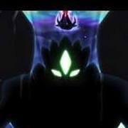 Rubilax le Noir