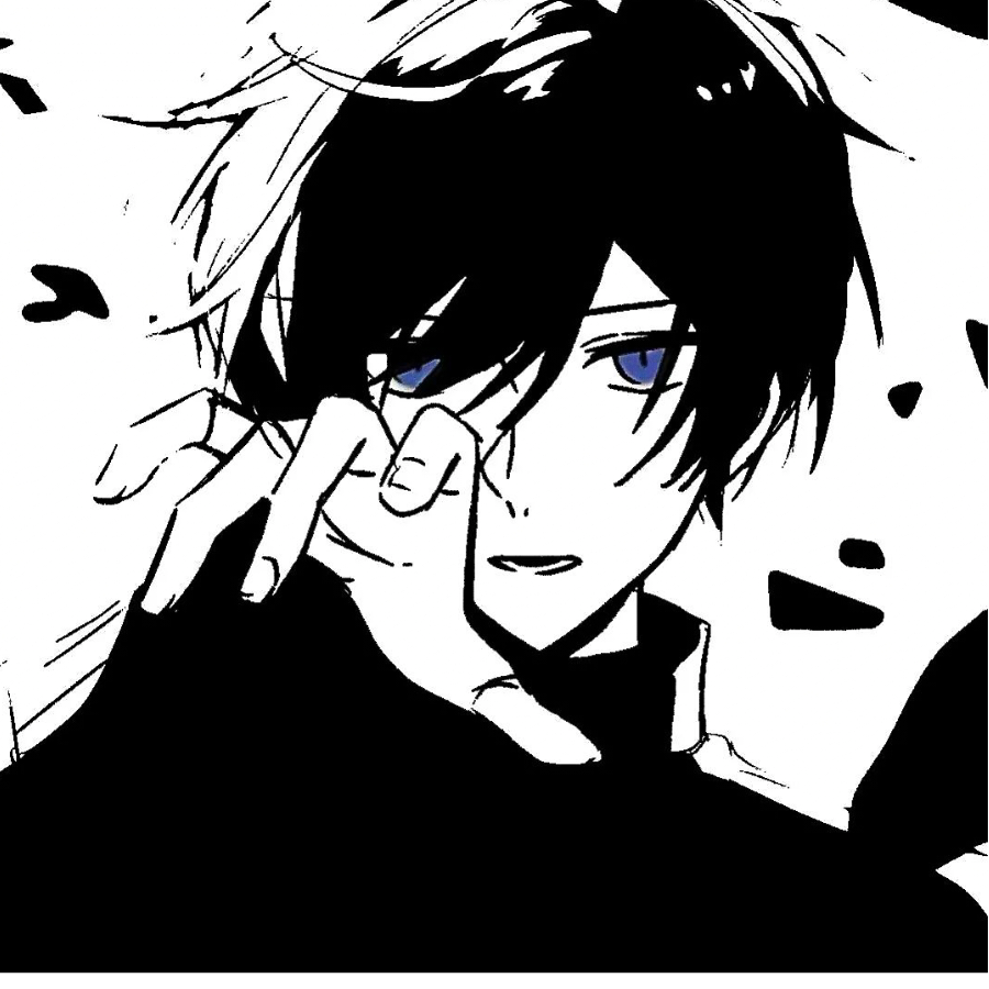 求大佬解答 - 使命召唤手游综合讨论 | taptap 使命召唤手游社区