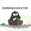 黑色波罗