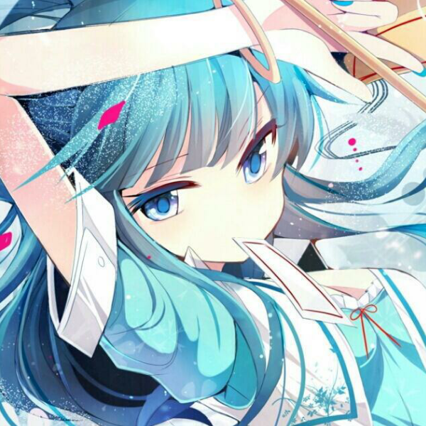 探魇